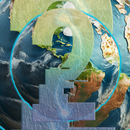 APK Metin2Earth
