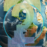 Metin2Earth APK