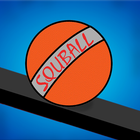 SquBall icono