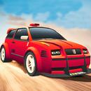 Mengemudi Mobil: Rally Race APK