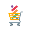 Fornext Sipariş icon
