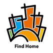 Findhome آئیکن