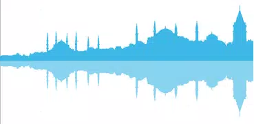 Namaz Vakti (Islamic Tools)