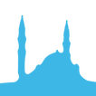 Gebetszeiten (Namaz Vakti)