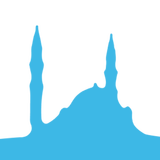 Namaz Vakti (Islamic Tools) иконка