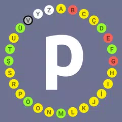 Passaparola Genel Kültür