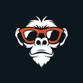 Ape Lounge