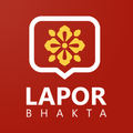 Lapor Bhakta
