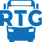 RTG icône
