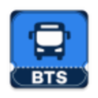BTS (SIDERAL) icône