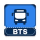 BTS (SIDERAL) APK