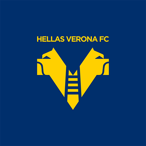 Hellas Verona FC
