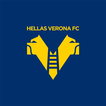 Hellas Verona FC