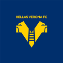 Hellas Verona FC APK