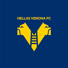 Hellas Verona icône