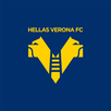 Hellas Verona FC APK