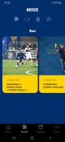 Hellas Verona تصوير الشاشة 2