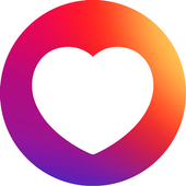 instaboom