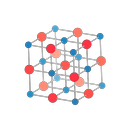 HEA: High Entropy Alloys APK