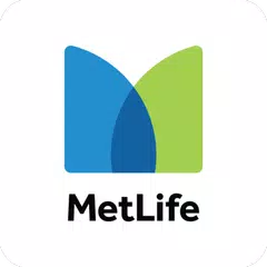 MetLife DAP APK download