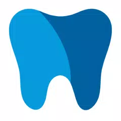 MetLife Dental アプリダウンロード