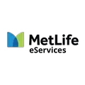 MetLife eServices(Egypt)