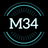 MetPro34 APK