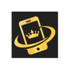 RC Mobile icon