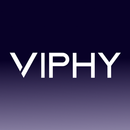 APK VIPHY