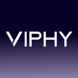VIPHY