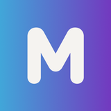 Metra Health AI