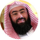 محاضرات نبيل العوضي mp3 APK