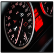 Vehicle Warning Indicators Pro