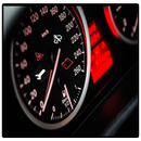 Vehicle Warning Indicators Pro-APK