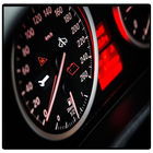 Vehicle Warning Indicators Pro icon