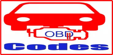 OBD ll codes