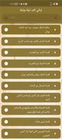 ليالي الف ليلة وليلة poster