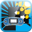 EuroLinkPV