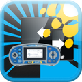 EuroLinkPV