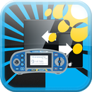 EuroLinkPV APK