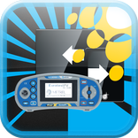 EuroLinkPV