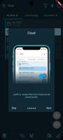 Metrel Cloud App ภาพหน้าจอ 2