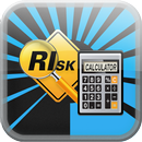 RISK Calculator APK