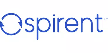 Spirent MTA Lite