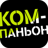 Компаньон 아이콘