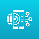 AIDA - AI Device Assistant APK