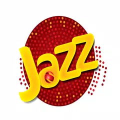 Jazz Experience アプリダウンロード