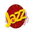 Jazz Experience APK