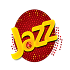 Jazz Experience Zeichen