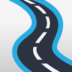 Road Surveyor APK